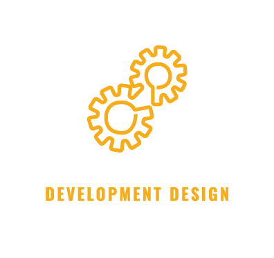 development design v3