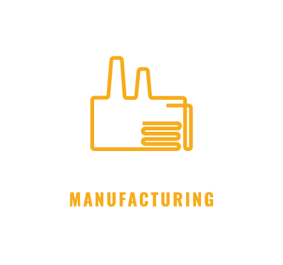 manufacturing v3
